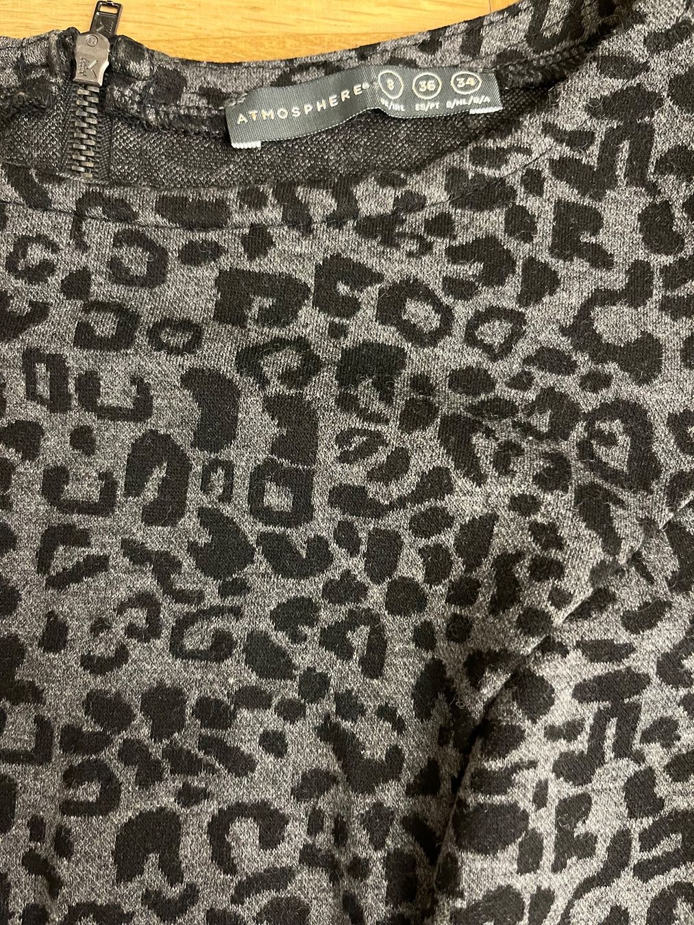 Kleider: New  dress size S – Neu (gemäss Beschreibung) aus Chêne-Bougeries von Seetooyoo 1