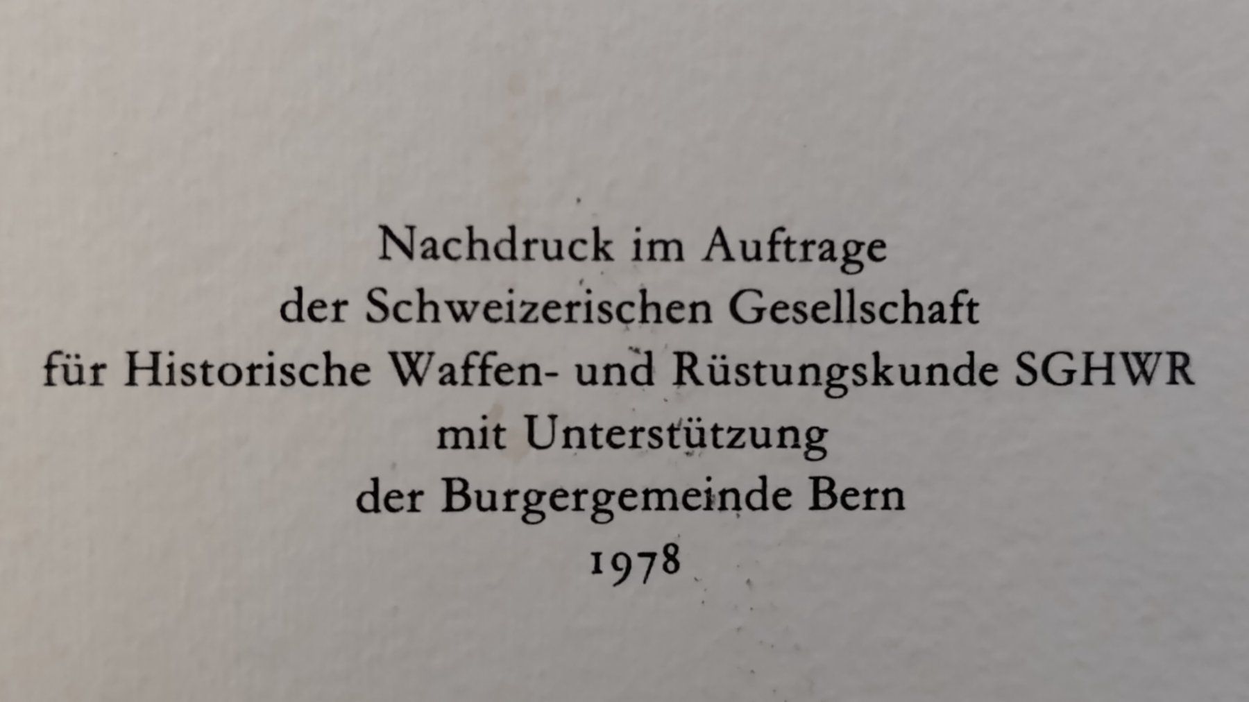 Libri: Kurtzer Begriff + Anleitung Des Kriegs Exercity / Bern 1615 – Usato da Bellach venduto da JingleJerry 6