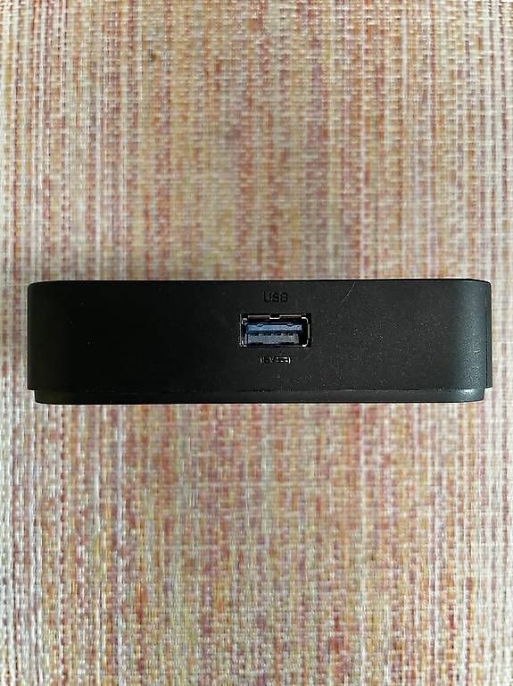 Lettore multimediale & Streamer: Box TV – Usato da Monthey venduto da jbb68 2
