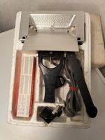 CIMA Studioleuchte/Filmleuchte, Retro Kamera Zubehör