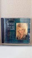 RIP !!!!!!!CD Bonnie Tyler The Very Best Of gebraucht
