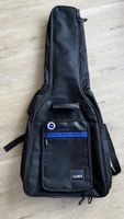 Gitarrentasche GEWA