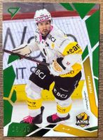 Sportzoo - Jonathan Hazen - 25/30