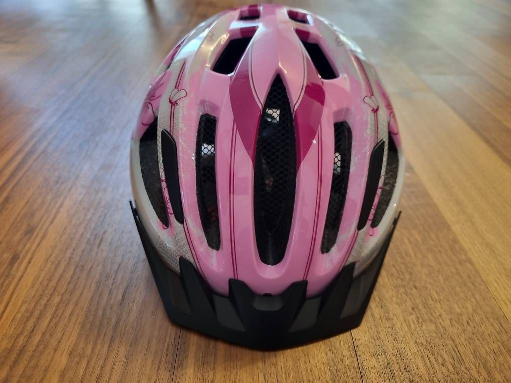 Caschi: Fahrradhelm  – Usato da Zürich venduto da ani_qj8q 4