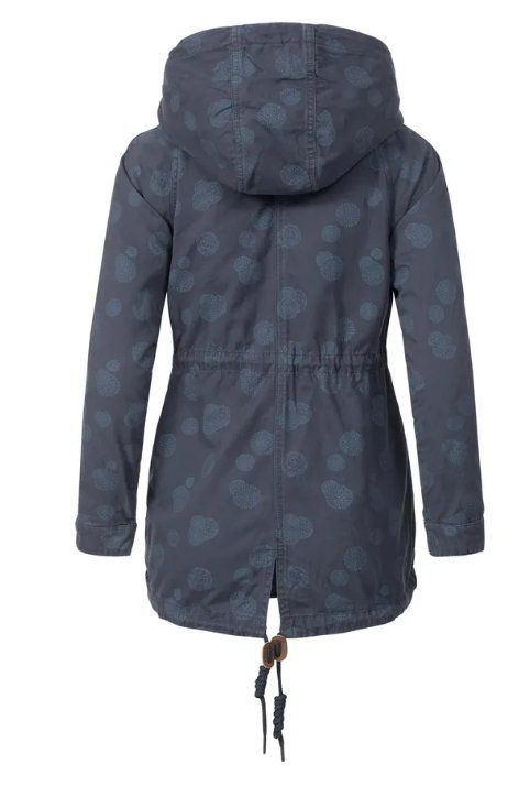 Giacche: Urban Surface Parka 2-in-1 Jacke - S - Navy – Nuovo e nell'imballaggio originale da Thalwil venduto da VitaMini 1