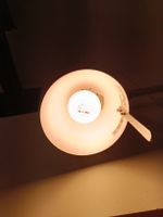 Wandlampe / Schreibtischlampe(nov37)