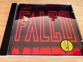 Falco – Emotional