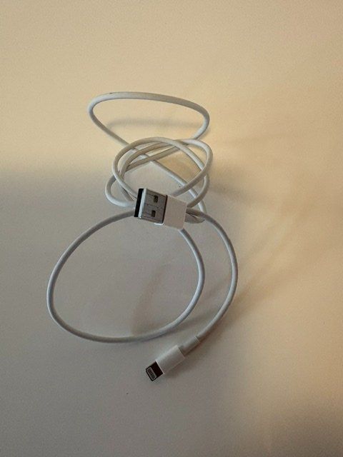 Apple Telefoni cellulari / Smartphones: iPhone SE 128GB – Usato da Worb venduto da Saasia2 7