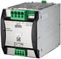 Emparro Schaltnetzteil 3-phasig