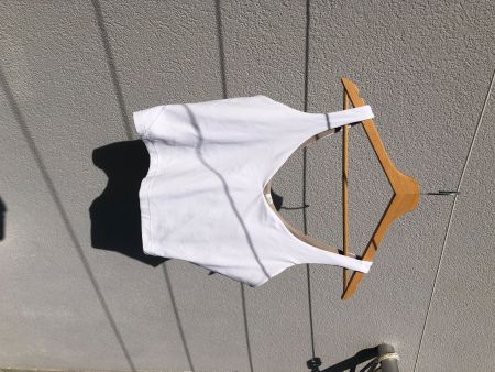 LuluLemon Top