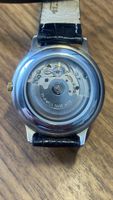 GROVANA Herrenuhr Automatik