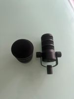 RØDE PodMic USB