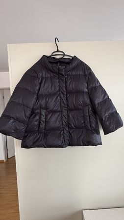 Madisson Daunenjacke gr.42 (L)