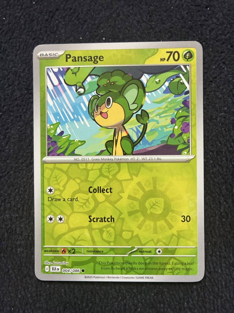 Pokémon Cartes à collectionner: POKEMON CARDS BLACK BOLT REVERSE # 4 – Neuf (Voir description) à Taverne par YOHISTORE