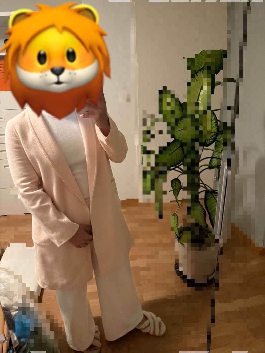 Max Mara Cappotti: Max Mara Coat Mantel Gr.38 – Usato da Zürich venduto da shuenoma 5