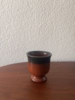 Vintage Pflanzentopf