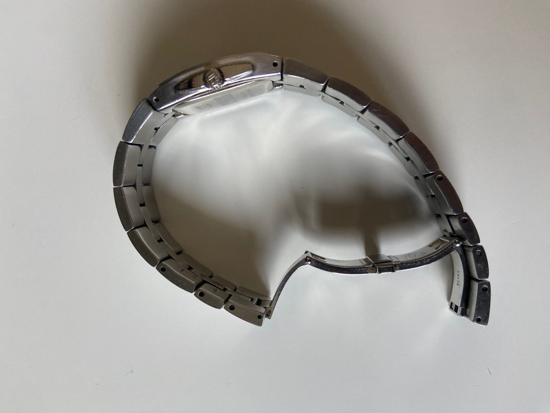 Certina Orologi: Damen Armbanduhr – Usato da Unterkulm venduto da esco 2