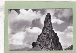 Tschingelochtighorn bei Adelboden