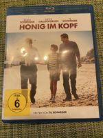Honig im Kopf Blu-Ray zum Toppreis!
