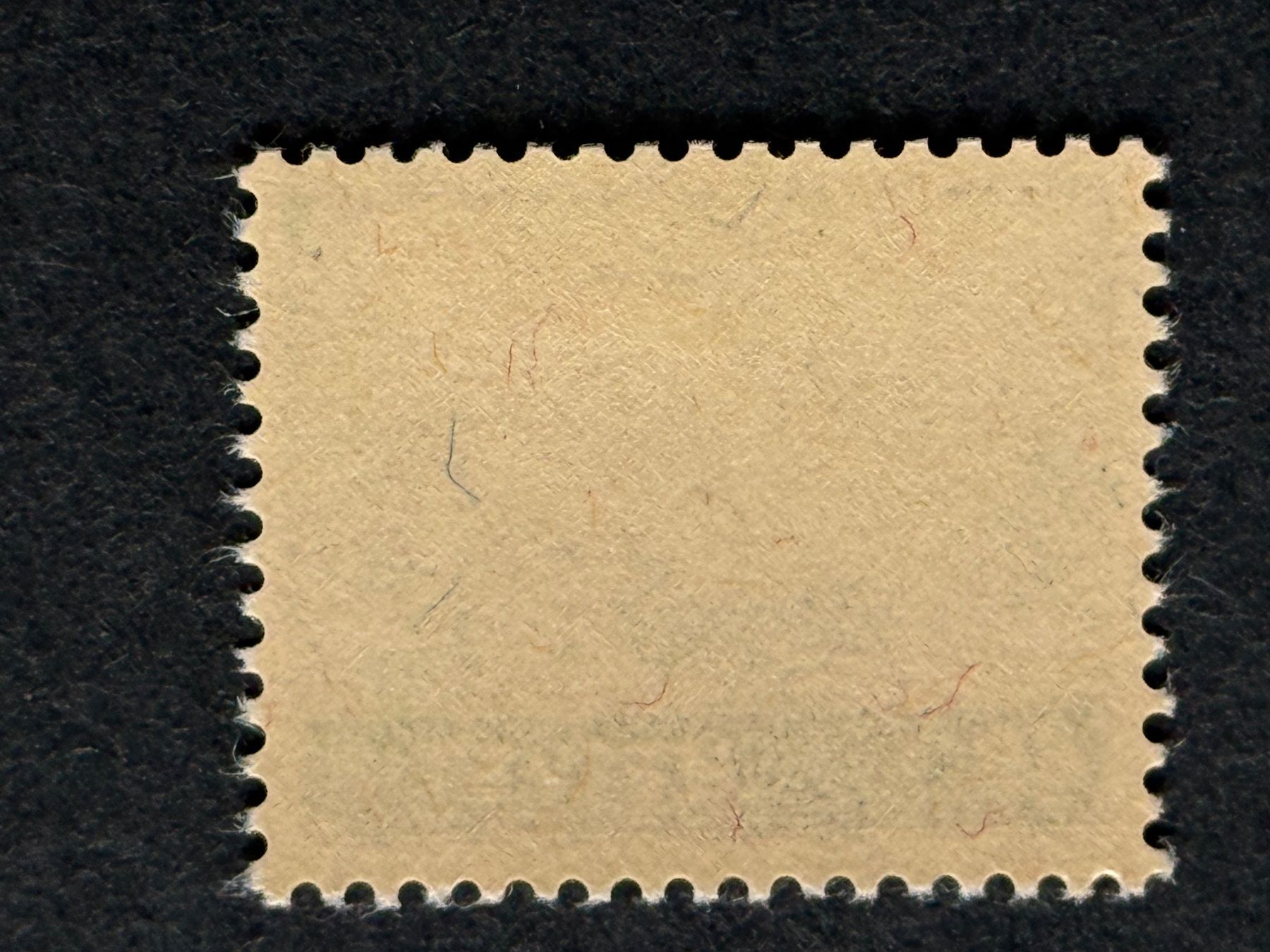 Alle Briefmarken: F28, postfrisch – Gebraucht aus Aarau von hilde47 1