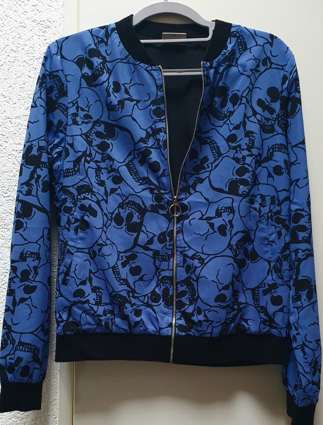 Giacche & Cappotti: Drei  Jacke – Usato da Thun venduto da Vinkaa