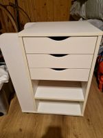 Roll container Ikea
