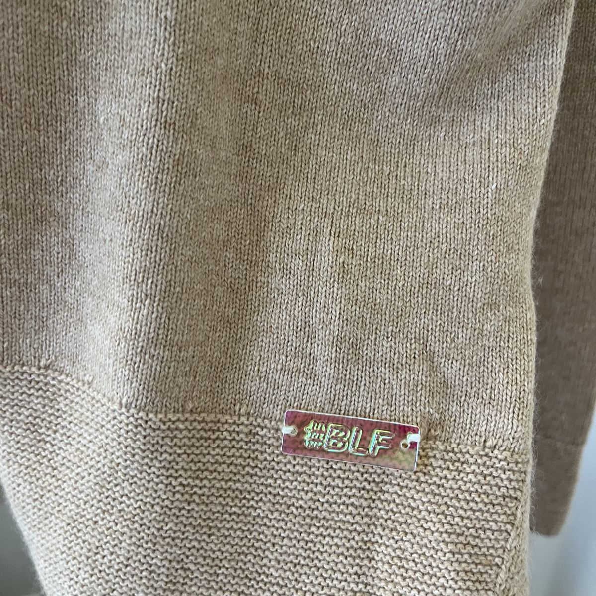 Maglioni & Felpe: Pollover Pulli Cashmere Kaschmir Cachemire 1 Size – Nuovo (secondo la descrizione) da Buochs venduto da charlie18 3