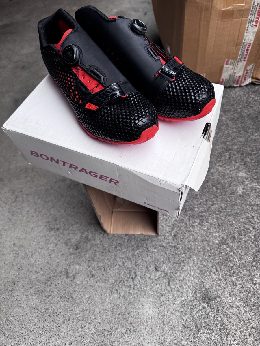 Scarpe da uomo: Velo Schuhe Neue  – Usato da Steffisburg venduto da mer_jv9f 2