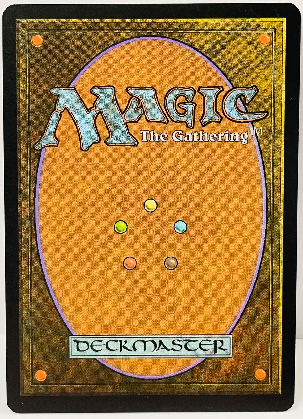 Magic The Gathering Sammelbilder & Trading cards: MTG - Noxious Revival – Gebraucht aus Reinach BL von  1