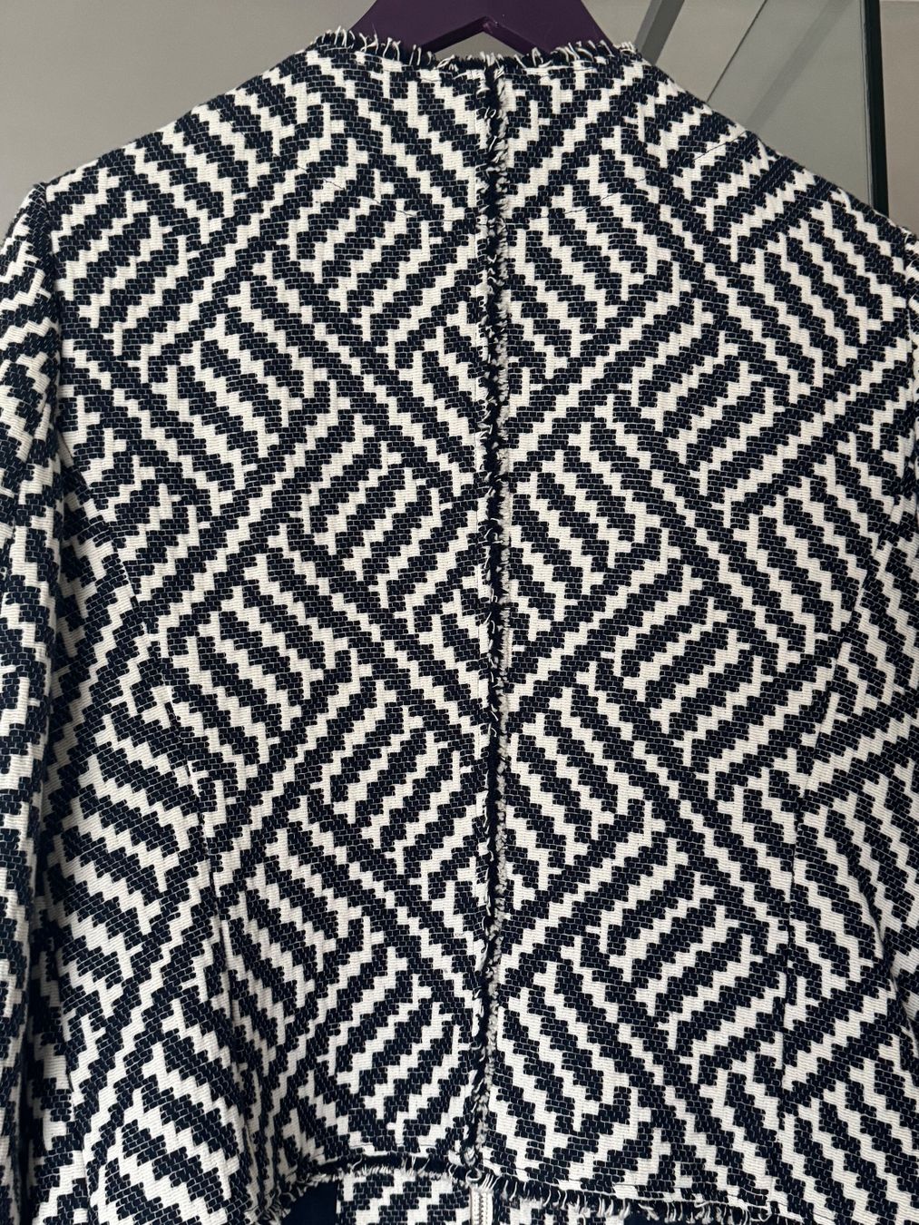 Giacche: Blazer von Marc Aurel – Usato da Schaan venduto da ManuelaW05 1