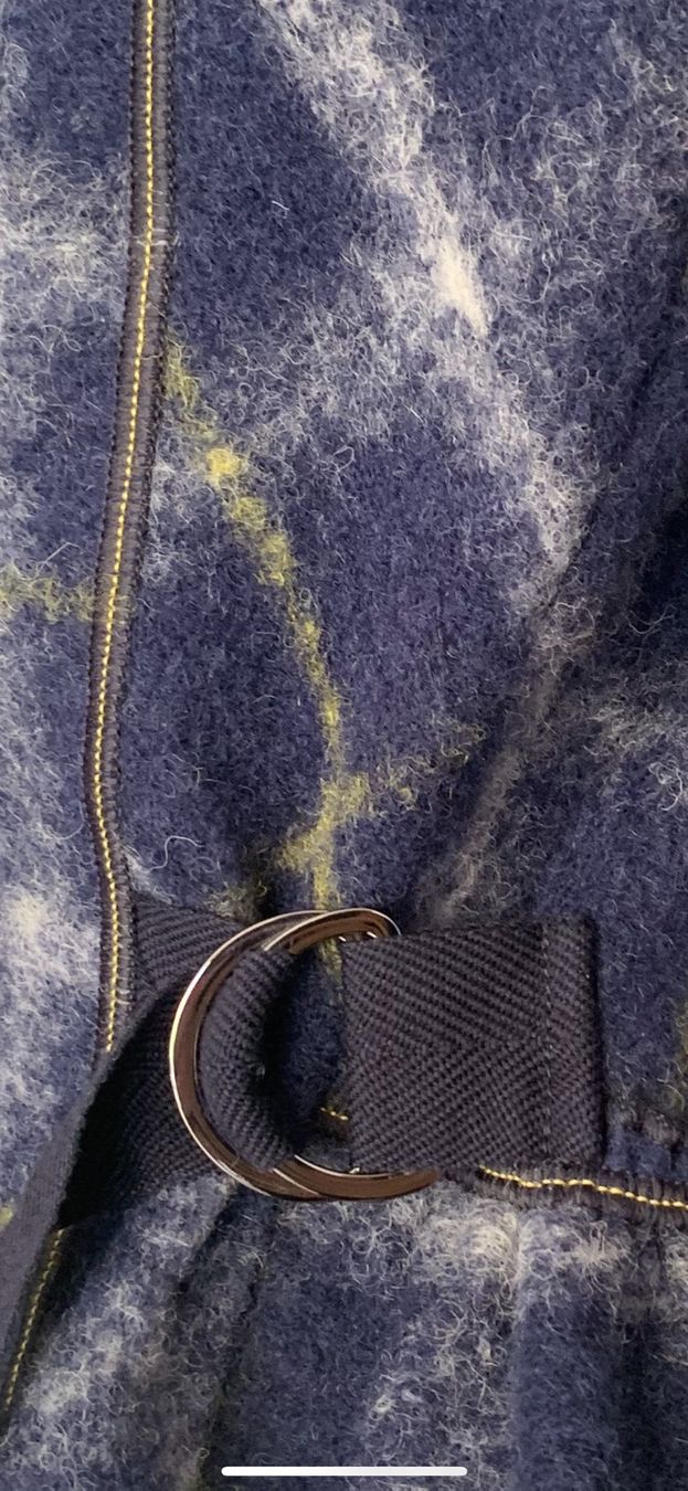 High Giacche: Veste High neuve taille 34 – Nuovo (secondo la descrizione) da Gland venduto da TallyEva 6