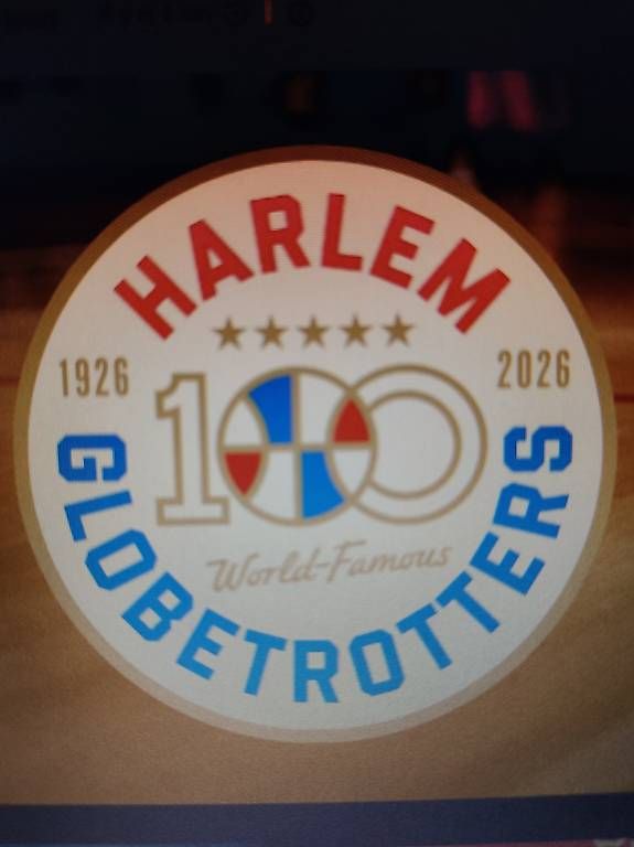 Biglietti: 2 billets Harlem Globetrotters 10 octobre Lausanne – Nuovo e nell'imballaggio originale da Mathod venduto da fan_jqp9