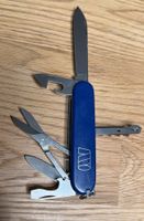 VICTORINOX SACKMESSER