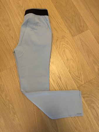 Zara Hose, Grösse S