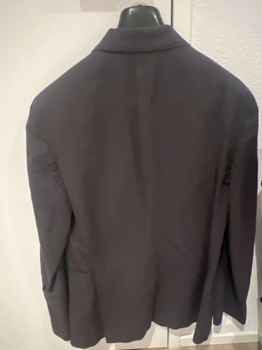 Dolce & Gabbana Giacche: Dolce&Gabbana Herren Jacke, Grösse 48 – Usato da Lampenberg venduto da boom_123 3