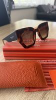 Campo Marzio Roma Sonnenbrille Neu😎