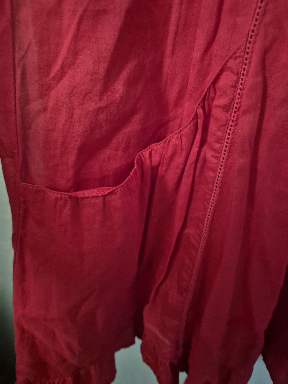 Esprit Vestiti: Esprit Sommerkleid Gr. XS – Usato da Thalwil venduto da Briscolina 2