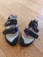 Kletterschuhe FIVE TEN Gr. 36 Kaum getragen