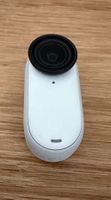 Insta360 GO 3S Standalone Camera 128GB