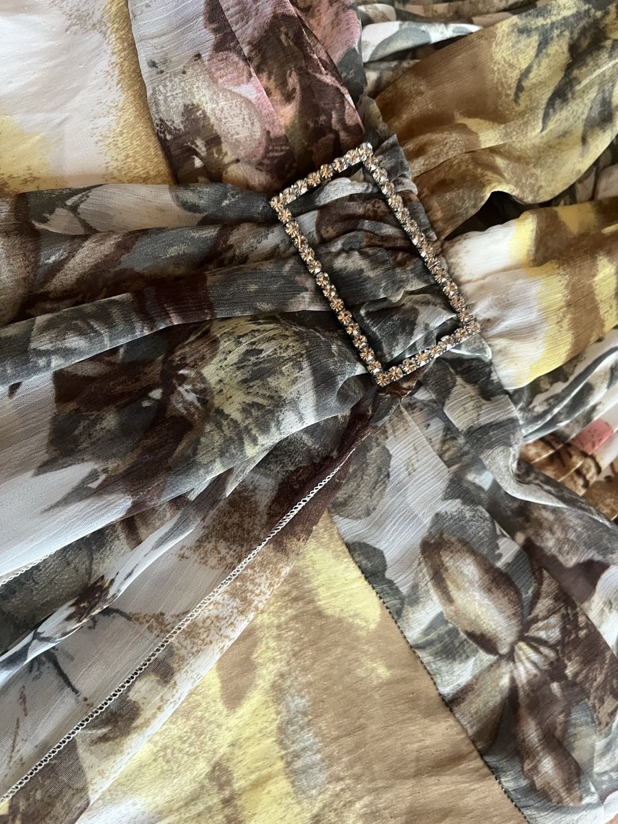 Roberto Cavalli Kleider: Roberto Cavalli Kleid Gr L – Neu und originalverpackt aus Aarberg von Jakaro 2