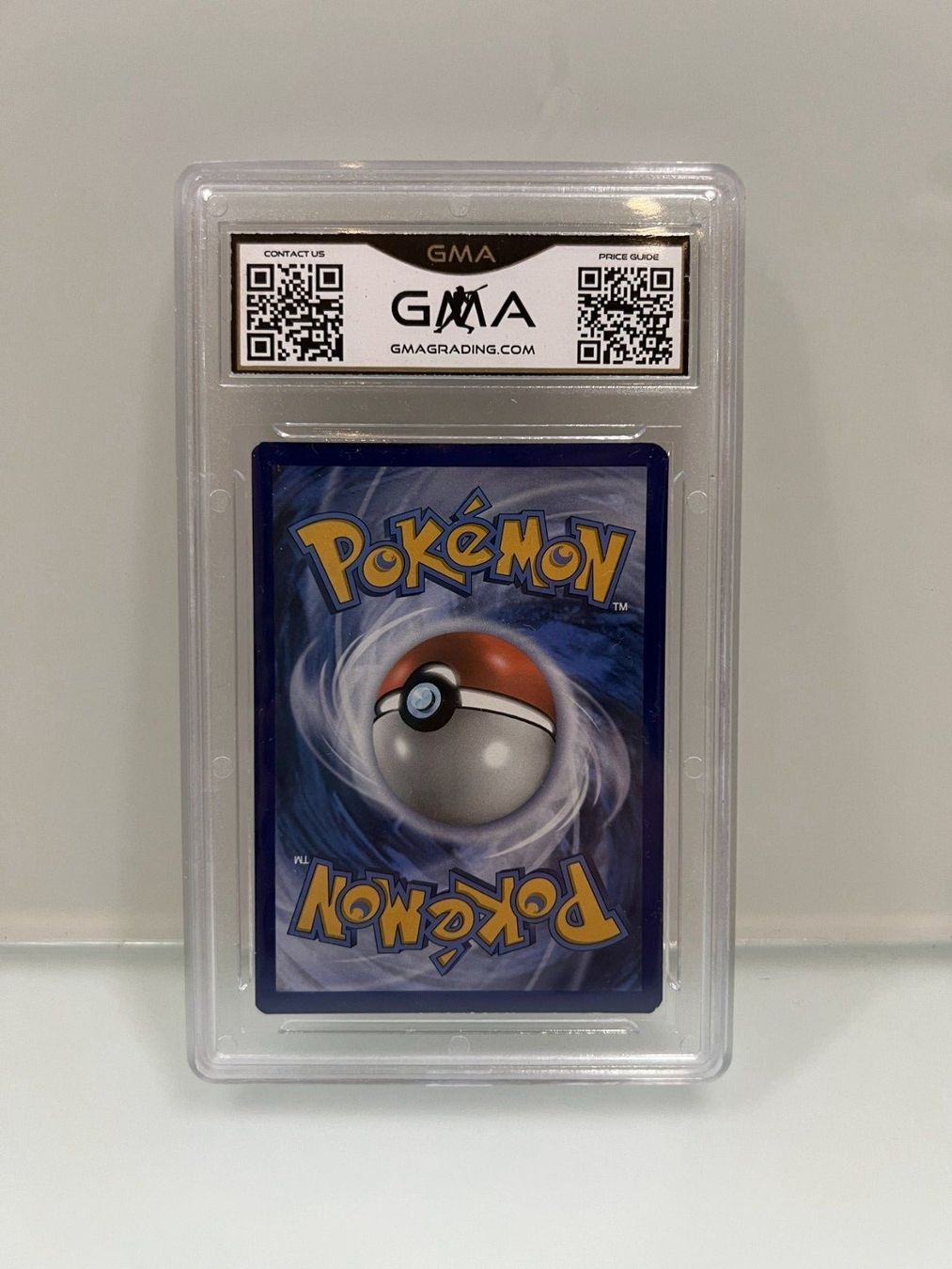 Pokémon Sammelbilder & Trading cards: Dragonite EX #72 Evolutions Holo - Graded 8.5 MN- Mint+ – Gebraucht aus Canobbio von Polimind 1
