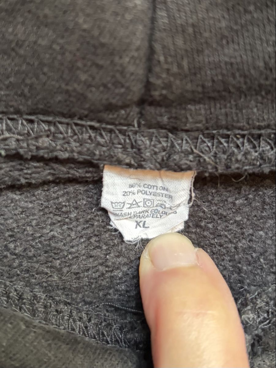 Pullover & Sweatshirts: Goa Hippie Pullover – Gebraucht aus Grünenmatt von Hexenzauber 4