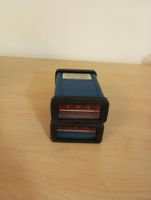 Benzin Chip Tuning Autofaszination