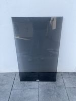 6 Stk Glas Scheibe gut erhaltener Zustand