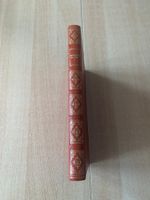 Buch Kostbarkeiten der Natur II Avanti-Verlag