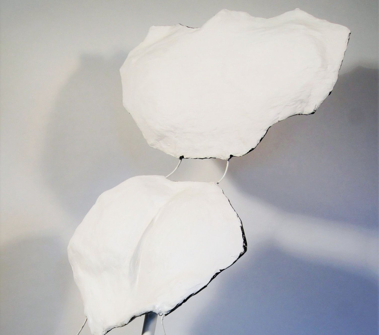 Skulpturen & Statuen: Skulptur: Back – Gebraucht aus Fribourg von erw_68dx 3