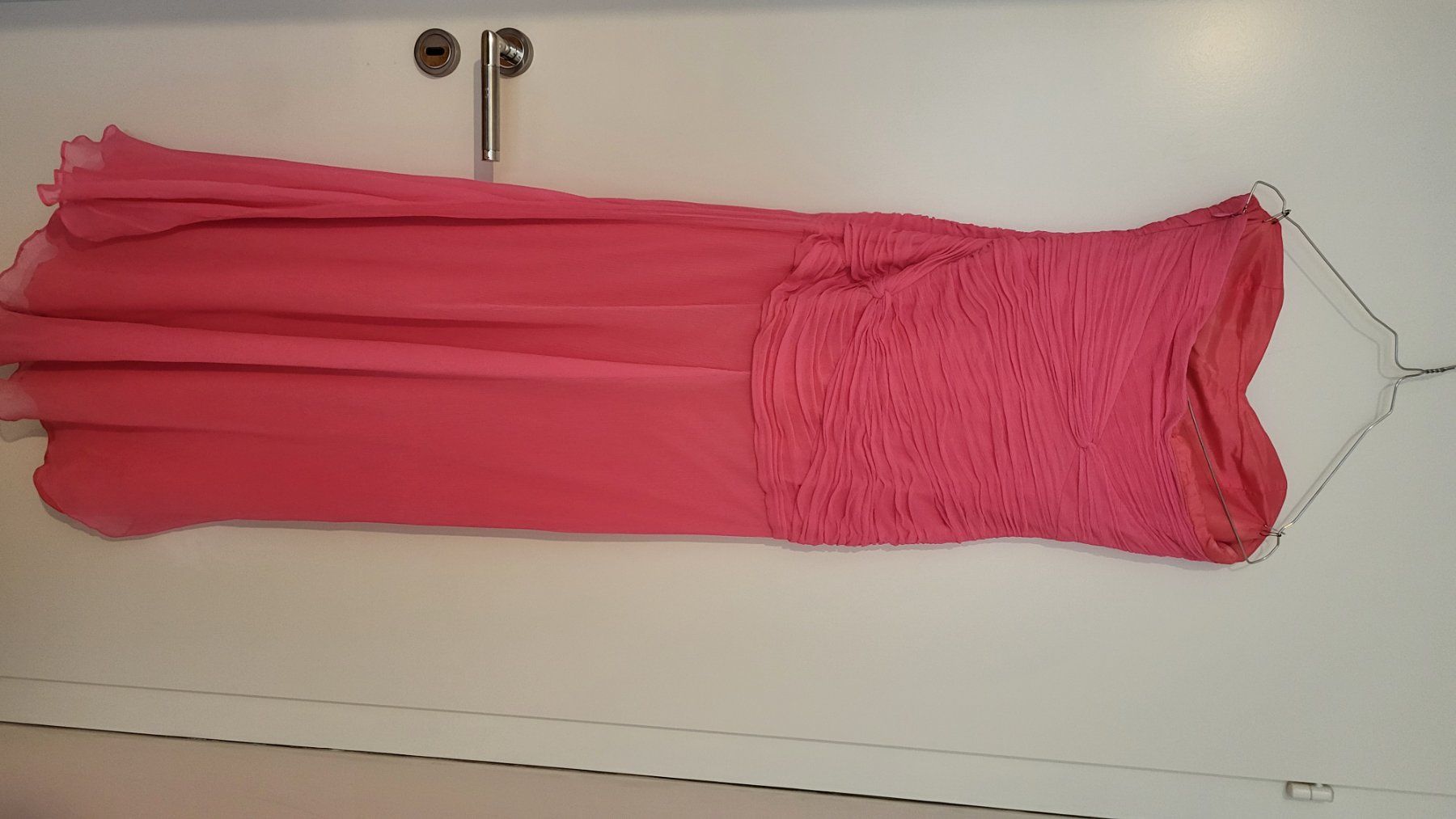 Vestiti: evening dress – Usato da Genève venduto da gkh_yx7b 2