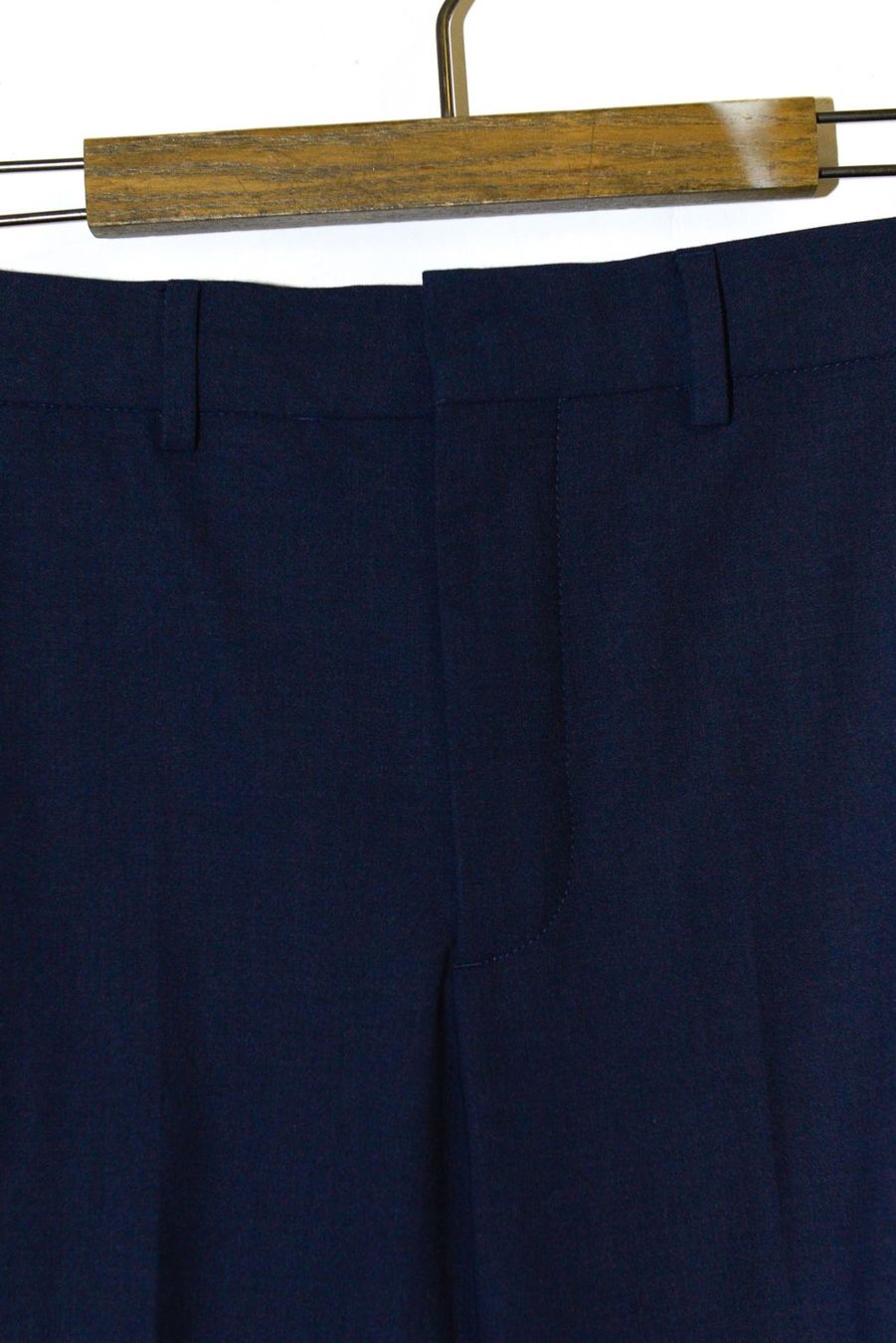 Closed Pantaloni: CLOSED Auckley Hose - W26 – Usato da Illnau venduto da Monkky 7