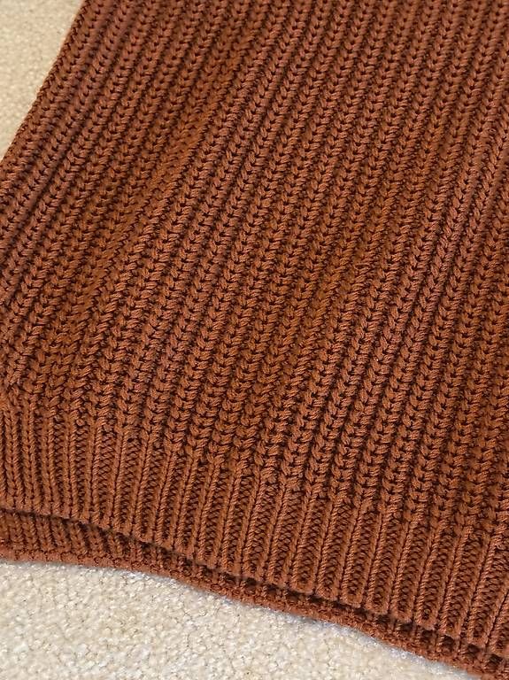 Pulls & Sweat-shirts: Strickpullover Peter Hahn – D'occasion à Lommiswil par ivc_zt7z 2