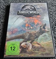 Jurassic World (21886)